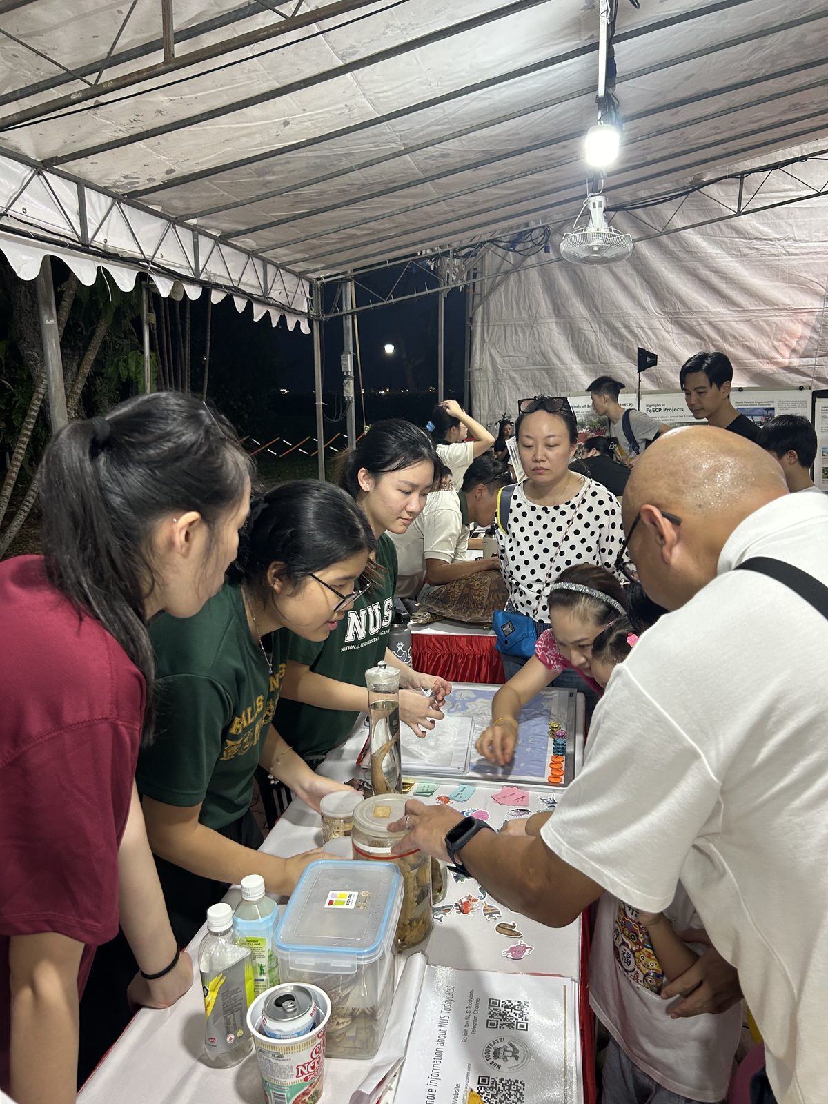 ECP Day 2024  -  Photo 91