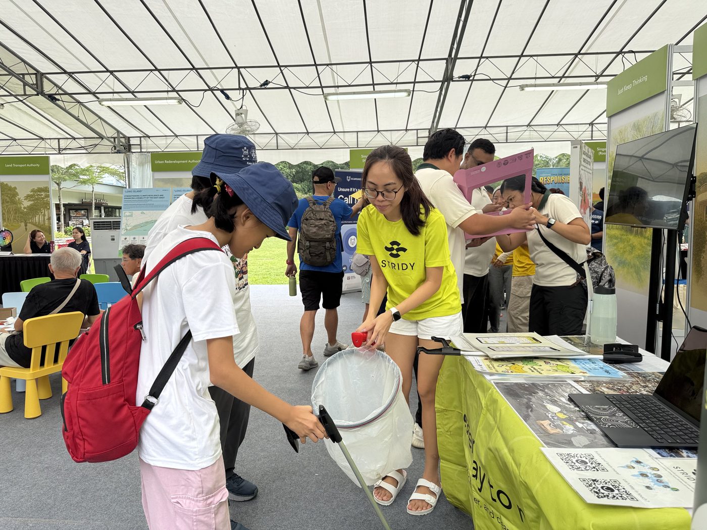 ECP Day 2025 — Photo 17
