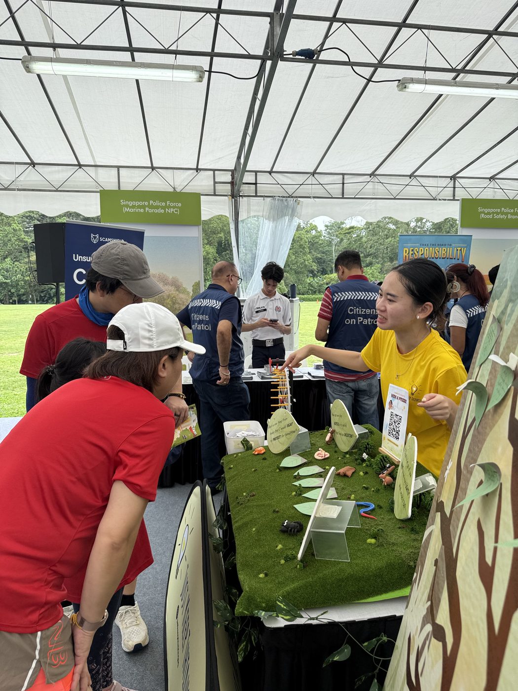 ECP Day 2025 — Photo 19