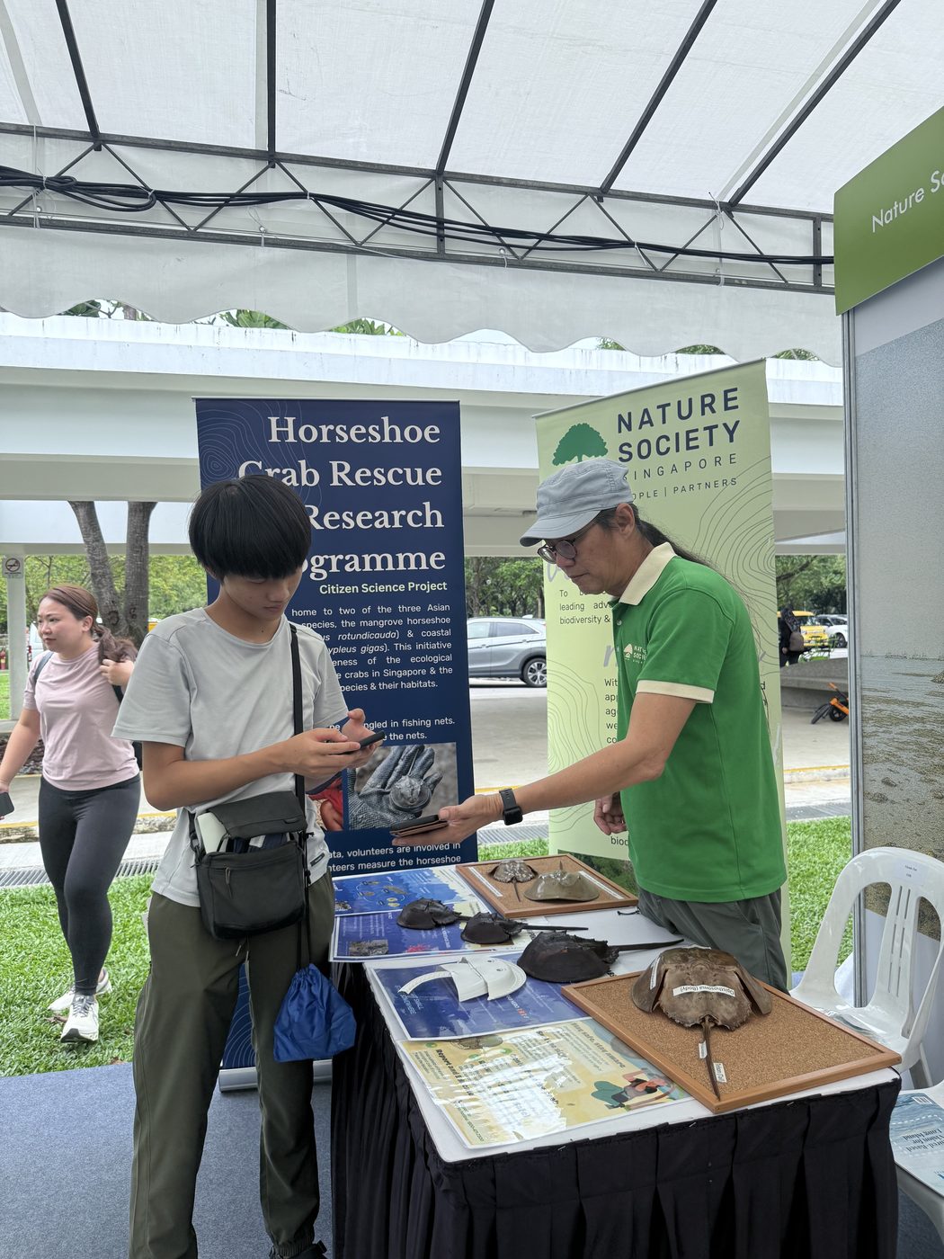 ECP Day 2025 — Photo 30
