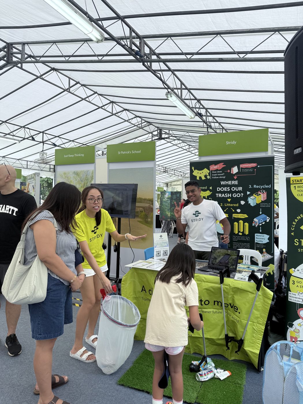 ECP Day 2025 — Photo 31