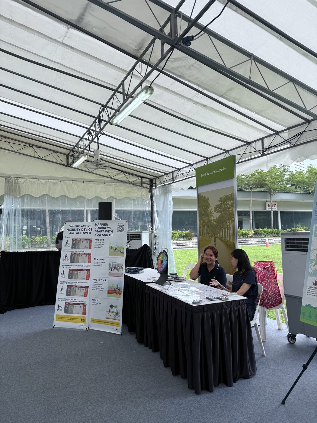 ECP Day 2025 — Photo 32