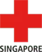 Red Cross logo